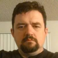 Travis Sisson Email & Phone Number