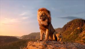 There's something wrong with that 'g'. Lion King Download Free Bollywood Hollywood Halloween Movies