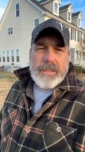 We're praying for you, we love you, and we can't wait for what 2026 has for  you, has for Salt, has for FOL, and the impact we can make for Jesus  Christ!