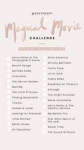 So many titles, so much to experience. 52 Movie To Watch List Ideas Movie To Watch List Movies To Watch Movie List