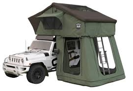 Below are the best truck tents that made our short list. Best Rooftop Tents Of 2021 Switchback Travel