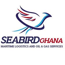 Profile for Seabird Ghana Limited