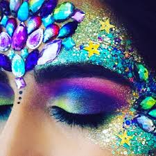 Check spelling or type a new query. Dulwich Festival On Twitter Only 3 More Days To Go Until The Festival Fair On Goose Green Head Over To Twistnshout For Your Festival Makeup Dulwichfestivalfair Goosegreen Festivalmakeup Https T Co Bqs41tyivh