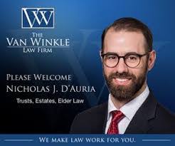 Charles Autrey's Instagram, Twitter & Facebook