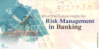Credit risk management of preface the banking sector of bangladesh is dominated by commercial banks with huge debt burdens. What The Future Holds For Risk Management In Banking