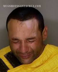 ARMANDO RICO FERNANDEZ