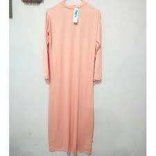 Maybe you would like to learn more about one of these? Tiens Inner Manset Gamis Polos Shopee Indonesia