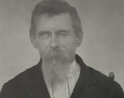 Jessie Dyer Horton (1838-1921)