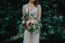 We cater to all types of weddings and don't sacrifice on service or quality because we are dedicated to making every facet of your wedding as perfect as you imagine it to be! Blossom Wedding Flowers