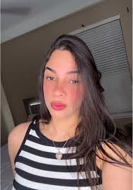 #paratiiiiiiiiiiiiiiiiiiiiiiiiiiiiiii #fyqシ #dallastx #fyp 🖤🤍