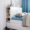Le migliori offerte per letto matrimoniale contenitore, comodini integrati modello unico design camera sono su ebay ✓ confronta prezzi e caratteristiche di prodotti nuovi e usati ✓ molti articoli con consegna gratis! 3
