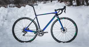 Das Red Etap Axs Neuheitenkarussel Dreht Sich Weiter Nachstes Rennrad In Der Der Reihe Ist Das Wilier Cento10 Pro Naturlich Mit Neuer Rennrad Rennen Merida