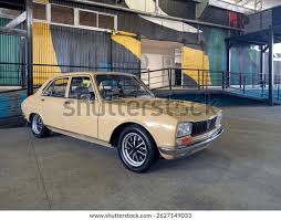 Image result for Beige 1988 ARO