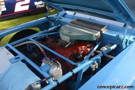 Image result for Basin Street Blue 1972 Satellite