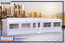 Check spelling or type a new query. Prefab Cabins Prefabricated Cabin Karmod