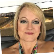 I passed the exam for clinical supervision certification for the Arkansas… 