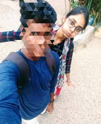 Chennai girl item Porn Pictures, XXX Photos, Sex Images 3665843 - PICTOA