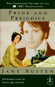 pride and prejudice hardcover products for sale