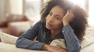Pregnancy Signs At Two Weeks - Babycentre Uk