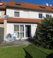 Fast 1 1/2 jahre hat es gedauert bis das haus in bamberg fertig wurde. Haus Zum Verkauf 96050 Bamberg Mapio Net