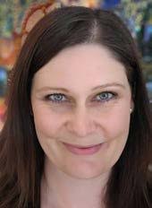 Pima County Cooperative Extension