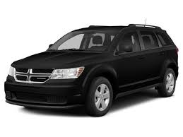 Maybe you would like to learn more about one of these? Used 2016 Dodge Journey For Sale Near Denver In Thornton Co Near Arvada Westminster Broomfield Co Vin 3c4pddbg7gt159695