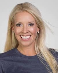 Tiffany Ipock's Instagram, Twitter & Facebook