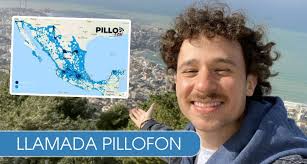 El comentario de cabal se realizó por. Luisito Comunica Monta Su Propia Empresa De Servicios De Telefonia