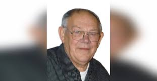 Obituary information for Ralph H Luck