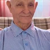 Gomez Family Obituaries