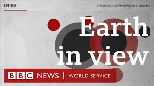 The first moon landing, apollo 11. Apollo 13 Astronauts Catch Sight Of Home 13 Minutes To The Moon Podcast Season 2 Episode 6 Youtube