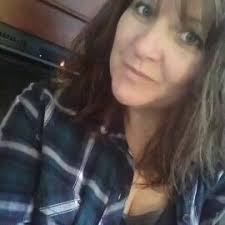 Jeanne Steen (mollie74)