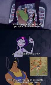 Pin By Margaret Stacks On Hilarious In 2020 Best Disney Movies Disney Funny The Emperor S New Groove