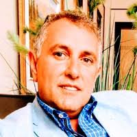 100+ "Estephan" profiles