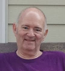 Obituary for Ronald Wayne DeGroff