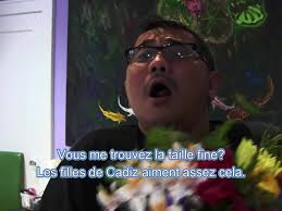 #leodelibes #lesfillesdecadix #opera