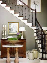 Staircase Design Ideas Staircase Design Home Decor Stairs Design