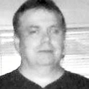 Search Eddie Riddle Obituaries and Funeral Services