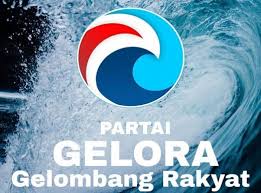 Download and install partai gelora app for android device for free. Logo Partai Gelora Hd Nusagates