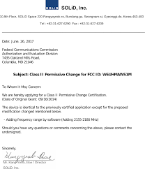 It should follow the same principles but you don't need to include the title of the position. Hmaws1m Alliance 5w Cover Letter Company Name Solid