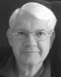 DuWayne Weight Obituary (1939