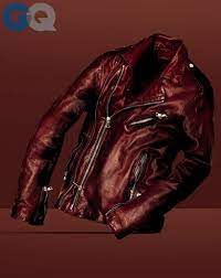 The Best Fashion Gear Of The Year Jackets Men Fashion Mens Jackets Casual Leather Jacket Men