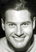 Над фильмом This Is Your Life работали, титры — oKino.ua