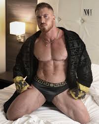 Big White Bull on X: sex sexy sexyboy toyboy muscle muscleworship  man boy etero porn gayporn manporn ass cock penis feet onlyFans  onlyfansboy onlyfansman onlyfansgay muscleman Videocall 50eu 10 min  Ppal telegram