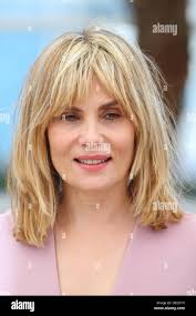 Venus a hi-res stock photography and images