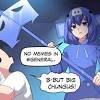 Mewbot is a pokemon discord bot, pokemon is an entirely popular anime series, game and a huge anime franchise. Https Encrypted Tbn0 Gstatic Com Images Q Tbn And9gctwwy0xda9pl9ed6uysx S6spdxrdnjlvuyhprjen8 Usqp Cau