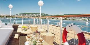 Die 9 Schonsten Restaurants Mit Terrasse In Zurich Restaurant Zurich Terrasse
