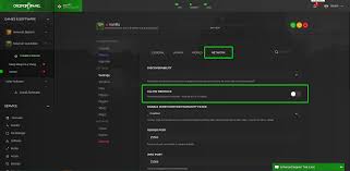 How to add a custom server icon: Minecraft Java Edition Enable Geyser Mc Bedrock Support On Java Minecraft Creeperhost Wiki