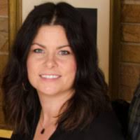 200+ Profile mit dem Suchbegriff „Waddick“