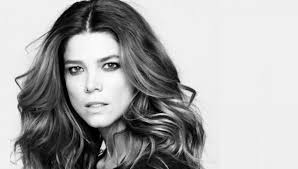 Memorable Movies With Drop Dead Gorgeous Actresses